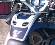 rsz_1imag0253.jpg