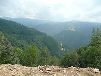 gs transaplina route.jpg