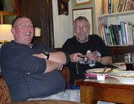 Roberto and Ballistic.jpg