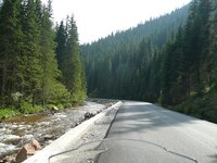 gs transalpina tarmac.jpg