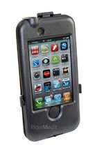 case front 3-4lr.jpg