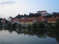 IMG_3249 (Large) (Small).JPG