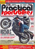 Practical_Sportsbikes_6.jpg