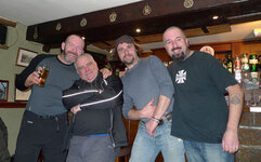 Stainy-Micky-Daz-Scotty.jpg