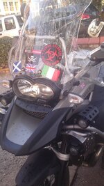18122011176.JPG