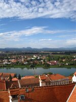 IMG_3265 (Large) (Small).JPG