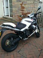 guzzi 1200 1.jpg