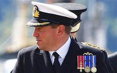 AndyColes_1772541b.jpg