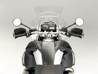2010-bmw-r-1200-gs-adventure-reveal.jpg