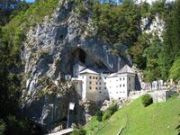 IMG_3304 (Large) (Small).JPG