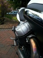 guzzi 1200 2.jpg
