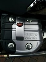 guzzi 1200 3.jpg