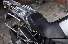 GSA-sargent-seat-&-racks.jpg