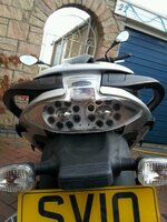 guzzi 1200 4.jpg