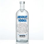absolut-vodka.jpg