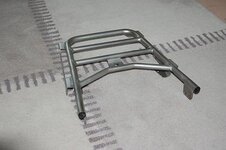 Picture 16a.JPG