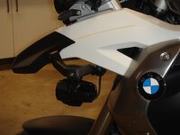 beak led 2.jpg