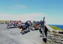 _ZMCC Saturday Sumburgh .JPG