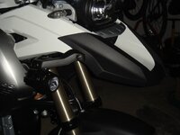 beak led 3.jpg