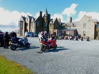 _ZMCC Sumburgh Hotel.JPG