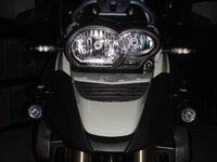 beak led 4.jpg