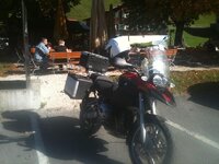 Alps stop.jpg
