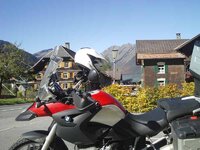 First Alps Stop.jpg
