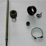 Piston (Small) (Small).jpg