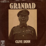 CliveDunnGrandad.jpg