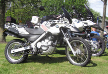 thundersrint12-01.jpg
