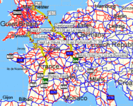 routes.gif