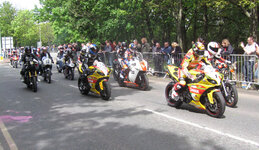 thundersprint12-02.jpg