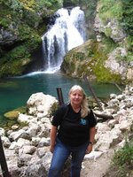 IMG_3370 (Large) (Small).JPG