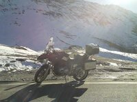 Top Stelvio.jpg