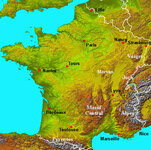 france-topographicl-map.jpg