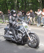 thundersprint12-03.jpg