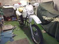27032012115.jpg