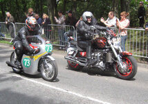 thundersprint12-04.jpg