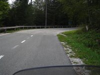 IMG_3391 (Large) (Small).JPG