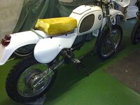 27032012114.jpg