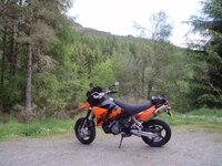 ktm sm laggan.jpg