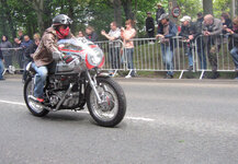 thundersprint12-05.jpg