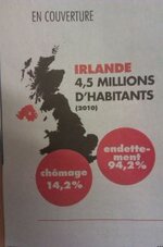 ireland.jpg