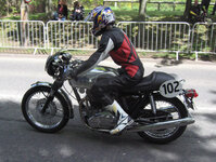 thundersprint12-06.jpg