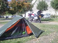 Camp Morning Bodensee.jpg