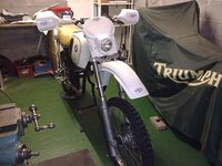 27032012113.jpg