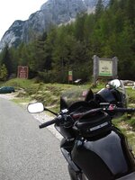 IMG_3393 (Large) (Small).JPG