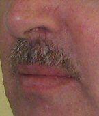 MO-tomorrow.jpg
