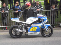 thundersprint12-07.jpg