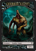 zombie-giant-token-zendikar-1196-p.jpg